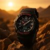 g-shock-watch-model-g100-1bv-tactical-zone-casioo-imaging