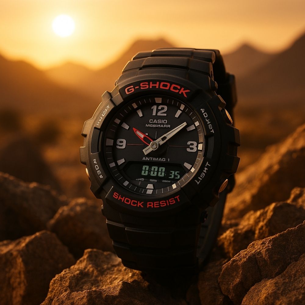 g-shock-watch-model-g100-1bv-tactical-zone-casioo-imaging