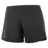 מכנס ספורט קצר נשים - CROSS 5'' SHORT W