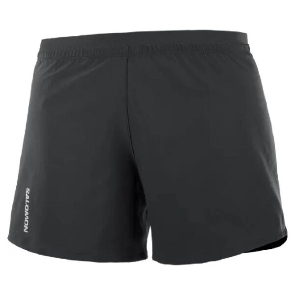 מכנס ספורט קצר נשים - CROSS 5'' SHORT W