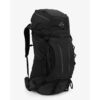 תרמיל Openland 65L