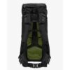 תרמיל Openland 65L