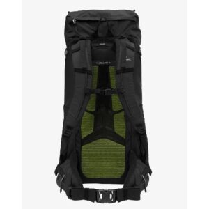 תרמיל Openland 65L