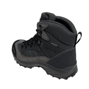 נעלי טיולים רד ליין