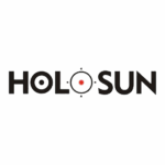 HOLOSUN