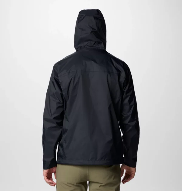 ⁦מעיל גשם לגברים Watertight™ II Jacket⁩ – תמונה ⁦3⁩
