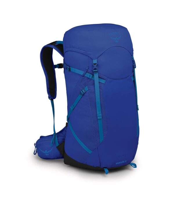 ⁦תיק גב SPORTLITE 30 OSPREY⁩ – תמונה ⁦5⁩