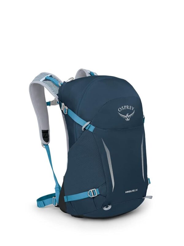 תיק גב HIKELITE 26 מחברת Osprey