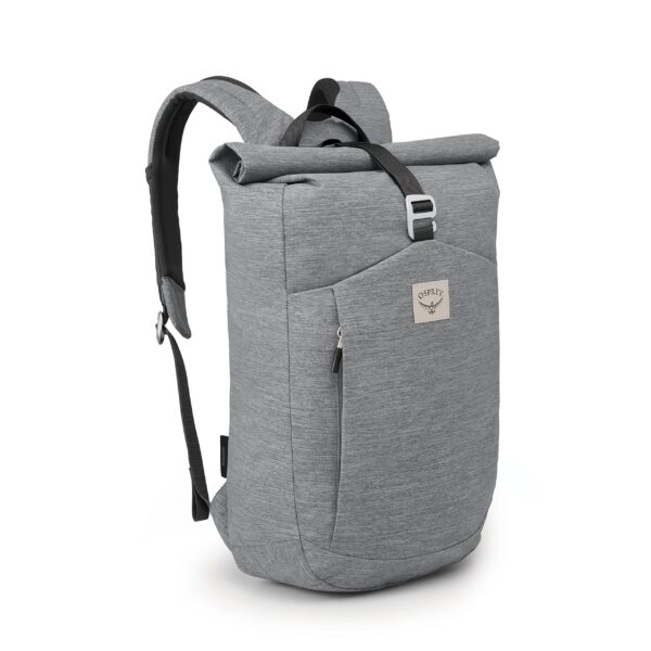 תיק גב Arcane Roll Top של חברת Osprey