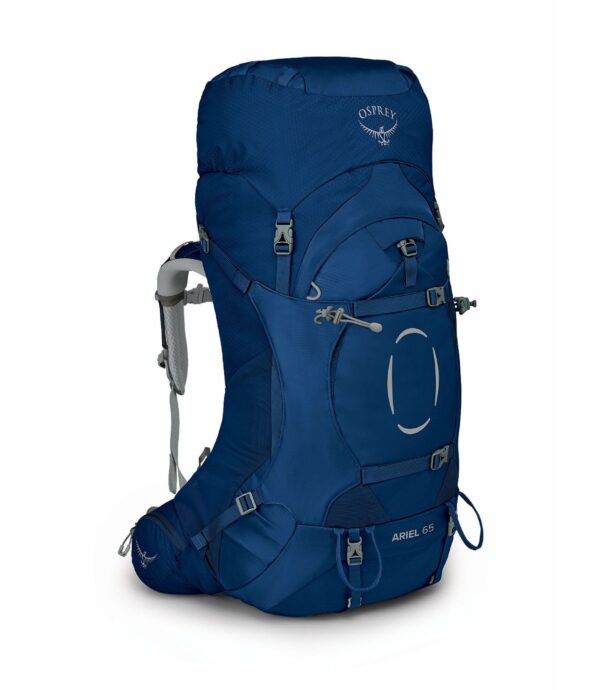 תרמיל נשים OSPREY ARIEL 65