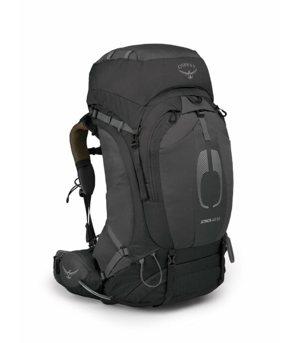 ⁦ATMOS AG 65 - תרמיל לגברים מבית OSPREY⁩ – תמונה ⁦2⁩