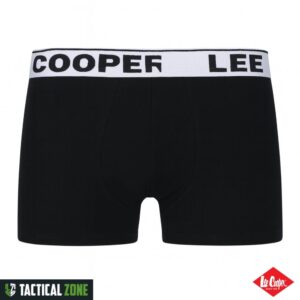 בוקסר צמוד COOL & CHILLY לגברים