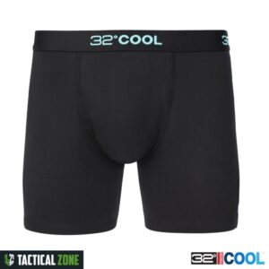 בוקסר דרייפיט COOL32 חבילה לגברים