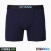 בוקסר דרייפיט COOL32 חבילת 3 לגברים