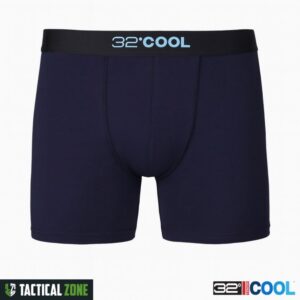 בוקסר דרייפיט COOL32 חבילת 3 לגברים