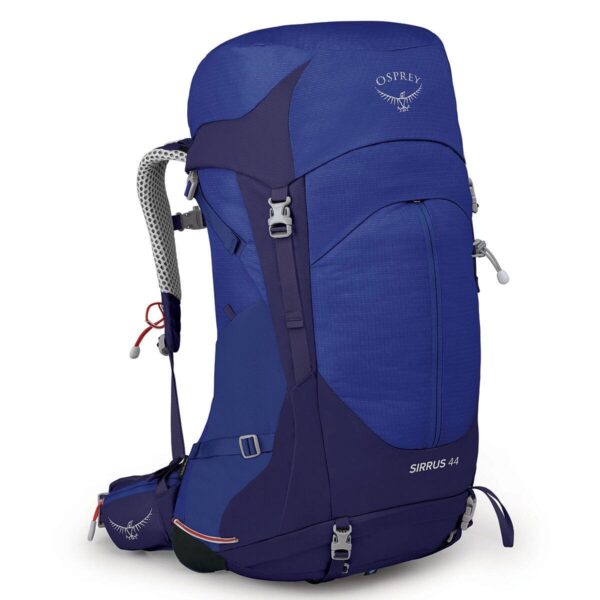 תרמיל נשים Osprey Sirrus 44