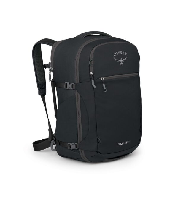 תיק עלייה למטוס Daylite 44 CO Travel Pack של OSPREY