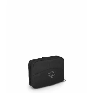 תיק רחצה נתלה Daylite Hanging Toiletry Kit מבית OSPREY