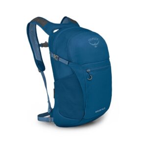 תיק יום OSPREY DAYLITE PLUS 20