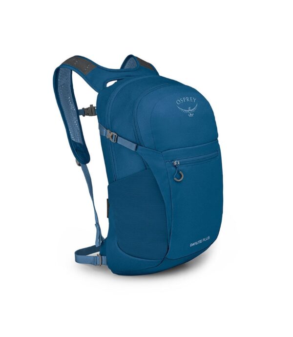 תיק יום OSPREY DAYLITE PLUS 20