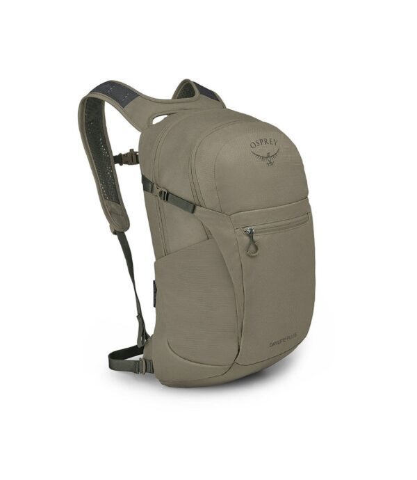 ⁦תיק יום OSPREY DAYLITE PLUS 20⁩ – תמונה ⁦6⁩