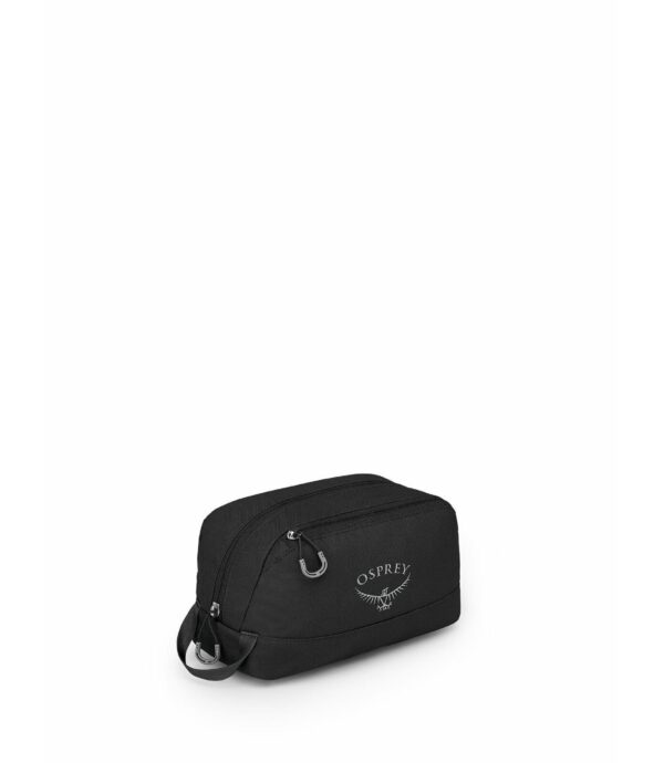 תיק רחצה Daylite Toiletry Kit מבית OSPREY