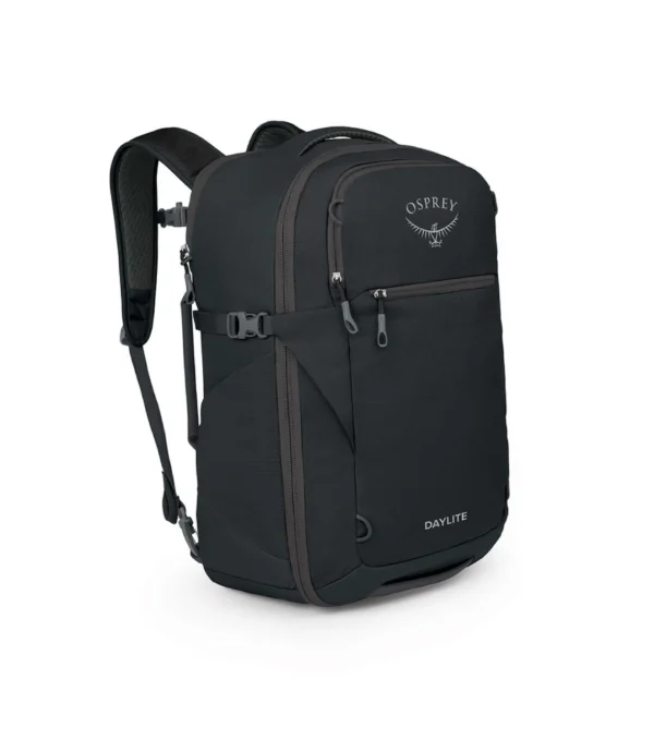 תיק עלייה למטוס Daylite 35 CO Travel Pack של OSPREY