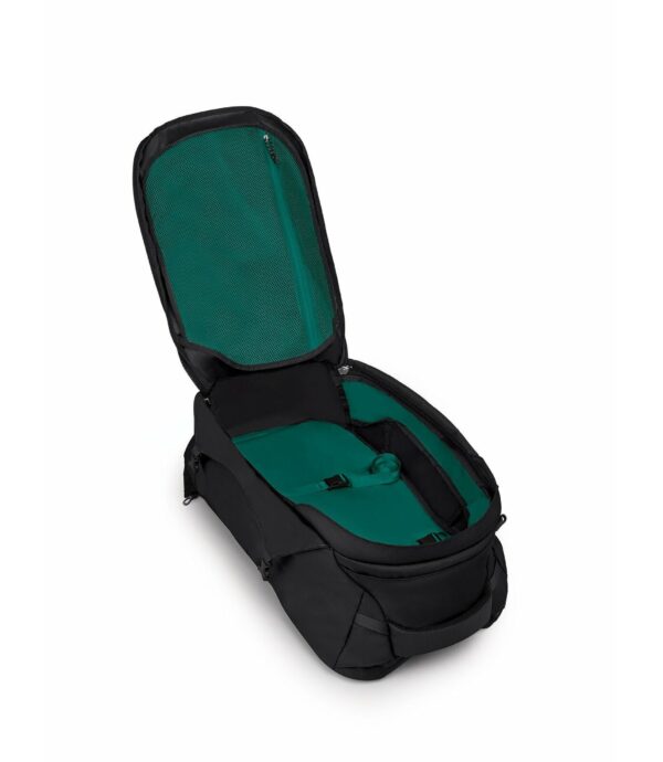 ⁦תיק גב/מזוודה לנשים Fairview 40 Travel Pack של OSPREY⁩ – תמונה ⁦4⁩