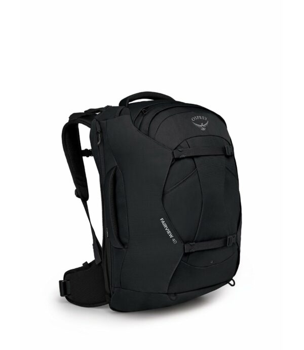 תיק גב/מזוודה לנשים Fairview 40 Travel Pack של OSPREY