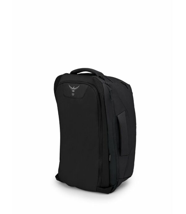 ⁦תיק גב/מזוודה לנשים Fairview 40 Travel Pack של OSPREY⁩ – תמונה ⁦2⁩