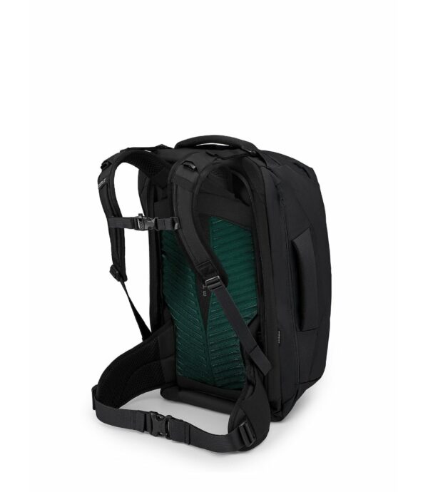 ⁦תיק גב/מזוודה לנשים Fairview 40 Travel Pack של OSPREY⁩ – תמונה ⁦3⁩
