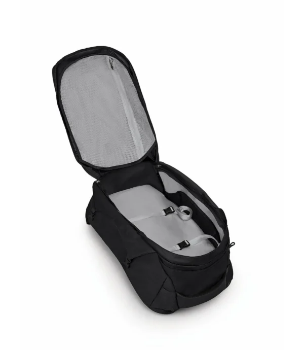⁦תיק גב/מזוודה לגברים Farpoint 40 Travel Pack מבית OSPREY⁩ – תמונה ⁦4⁩