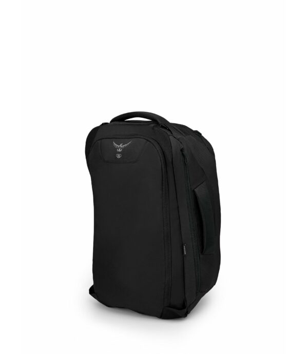 ⁦תיק גב/מזוודה לגברים Farpoint 40 Travel Pack מבית OSPREY⁩ – תמונה ⁦2⁩