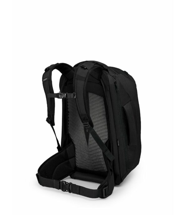 ⁦תיק גב/מזוודה לגברים Farpoint 40 Travel Pack מבית OSPREY⁩ – תמונה ⁦3⁩