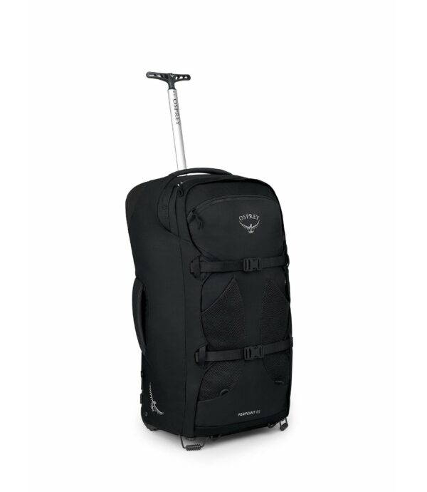 תרמיל מזוודה Farpoint 65 Travel Pack מבית OSPREY