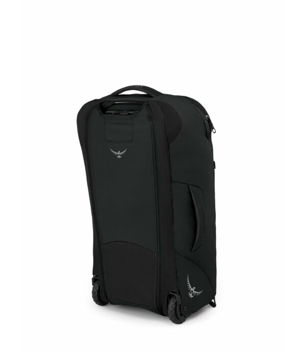 ⁦תרמיל מזוודה Farpoint 65 Travel Pack מבית OSPREY⁩ – תמונה ⁦3⁩