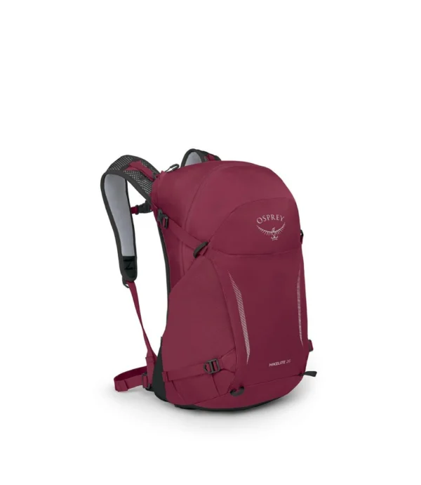 ⁦תיק גב HIKELITE 26 מחברת Osprey⁩ – תמונה ⁦7⁩