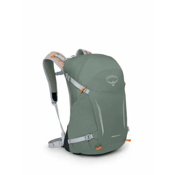 ⁦תיק גב HIKELITE 26 מחברת Osprey⁩ – תמונה ⁦4⁩