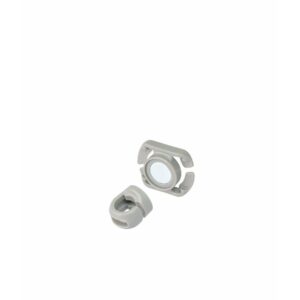 מגנט לאחיזת קש לשלוקר Hydraulics Hose Magnet Kit מבית OSPREY