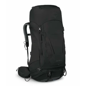 תרמיל גברים OSPREY KESTREL 68