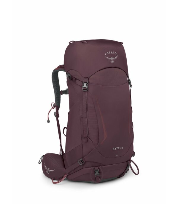תרמיל גב לנשים Kyte 38 מבית Osprey