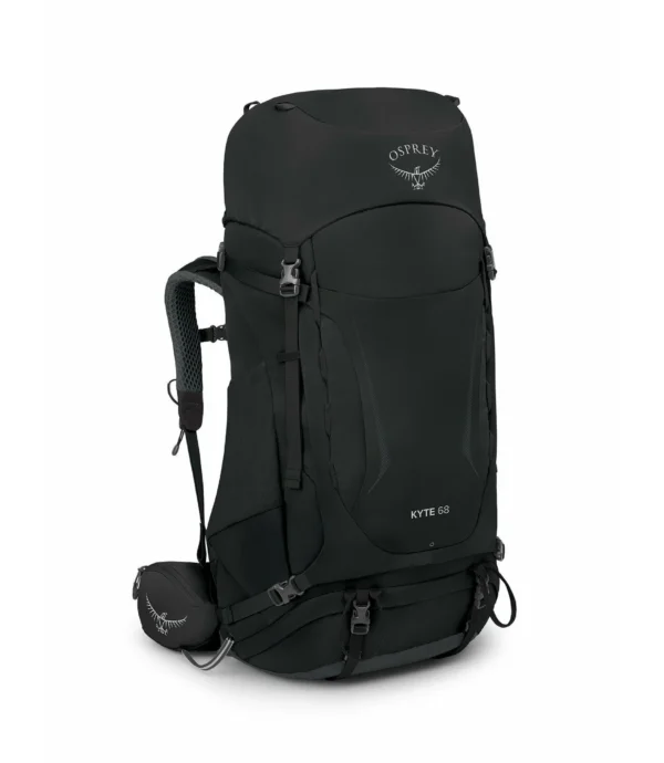 תרמיל גב נשים - Osprey Kyte 68