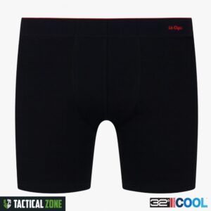 בוקסר לבן לי קופר לגברים