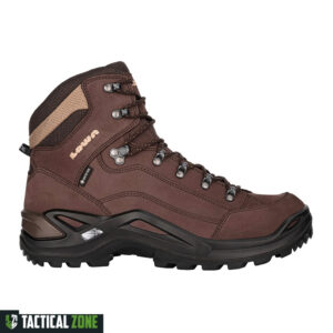 נעלי הרים RENEGADE GTX MID