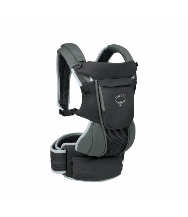 מנשא תינוק חזי/גבי OSPREY Poco Soft Child Carrier