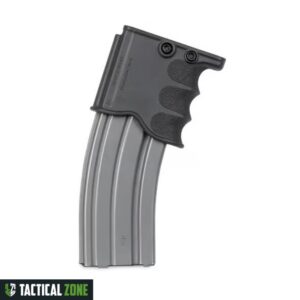 ידית FAB Defense לנשק צבאי