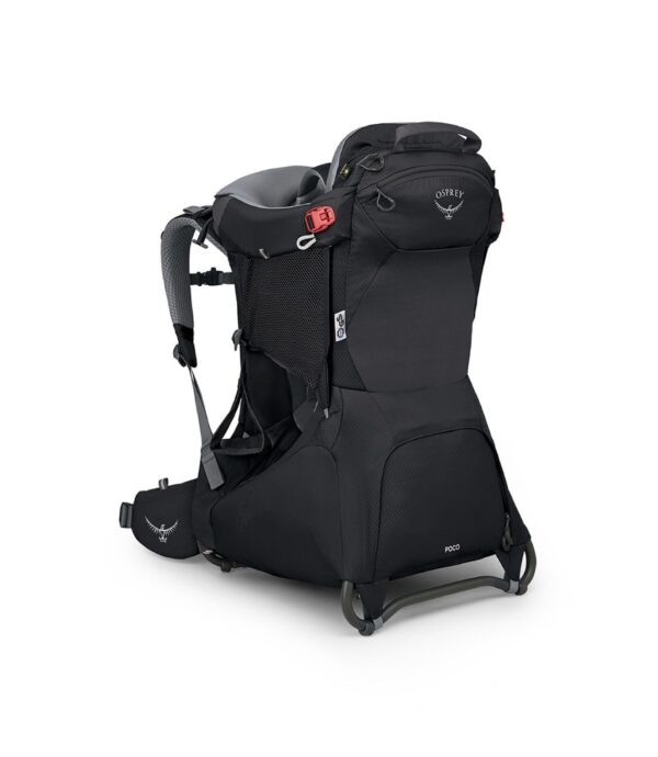 מנשא תינוק OSPREY Poco Child Carrier