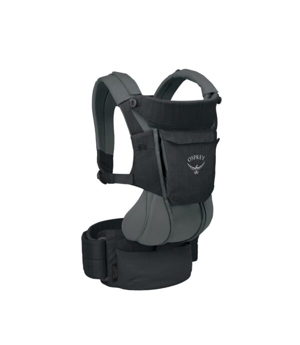מנשא תינוק חזי/גבי OSPREY Poco Soft Child Carrier LT