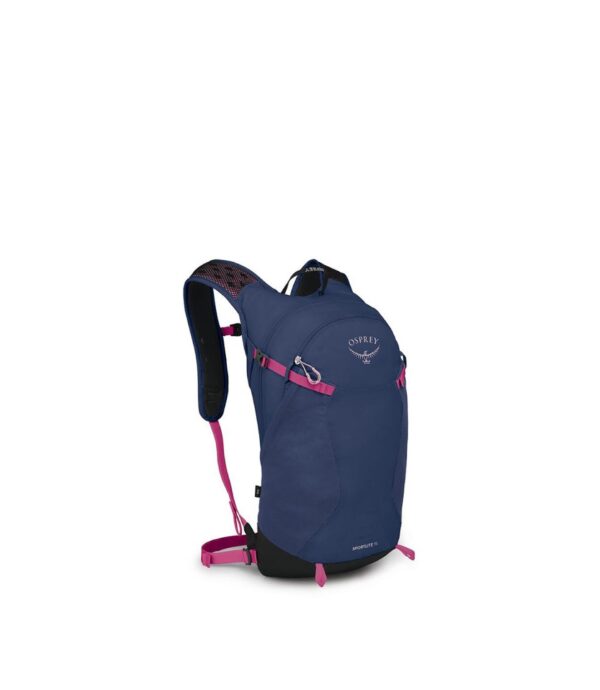 ⁦תיק גב SPORTLITE 15 Osprey⁩ – תמונה ⁦4⁩