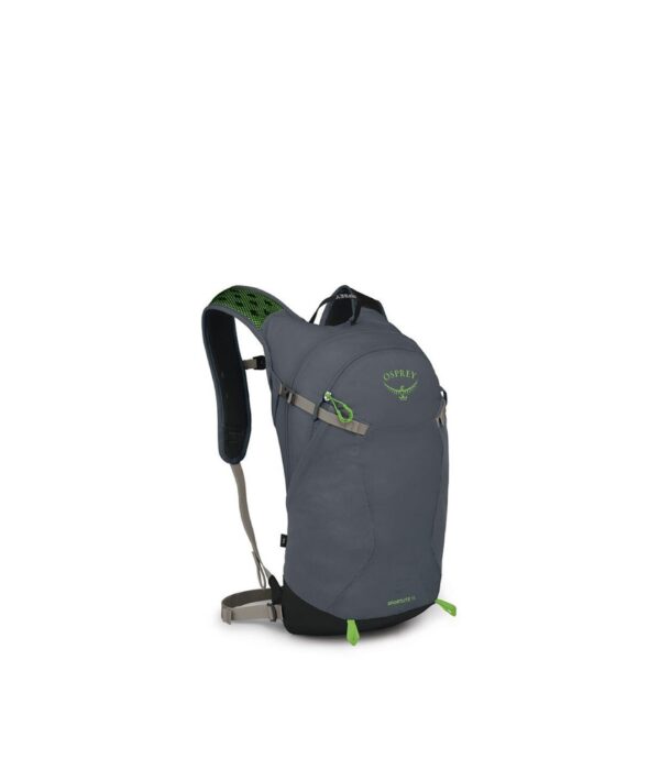 תיק גב SPORTLITE 15 Osprey